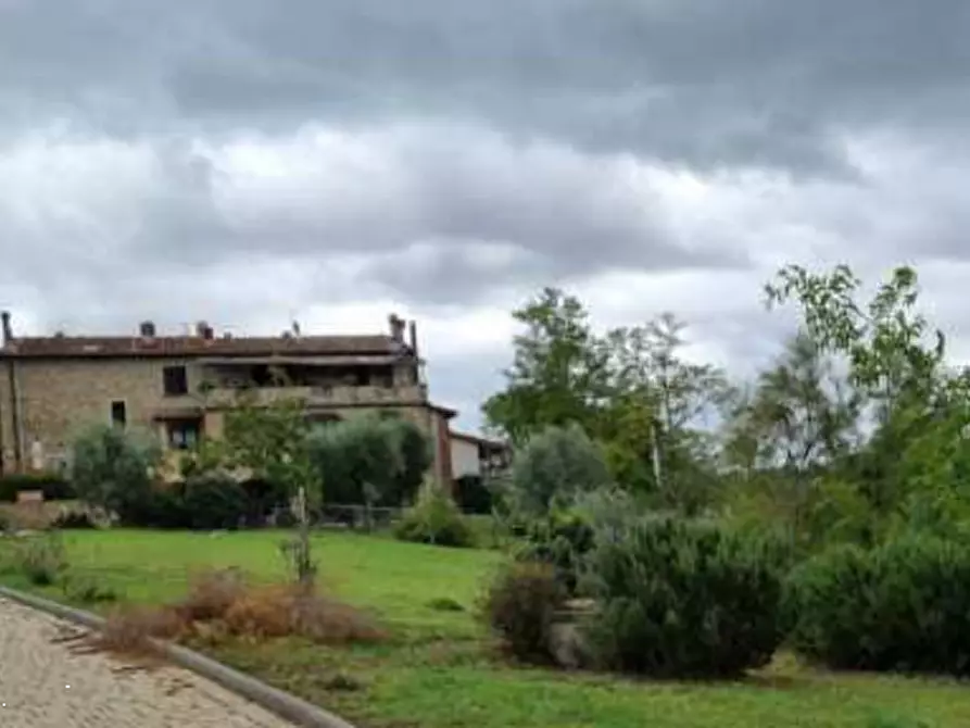 appartamento in vendita a Montespertoli