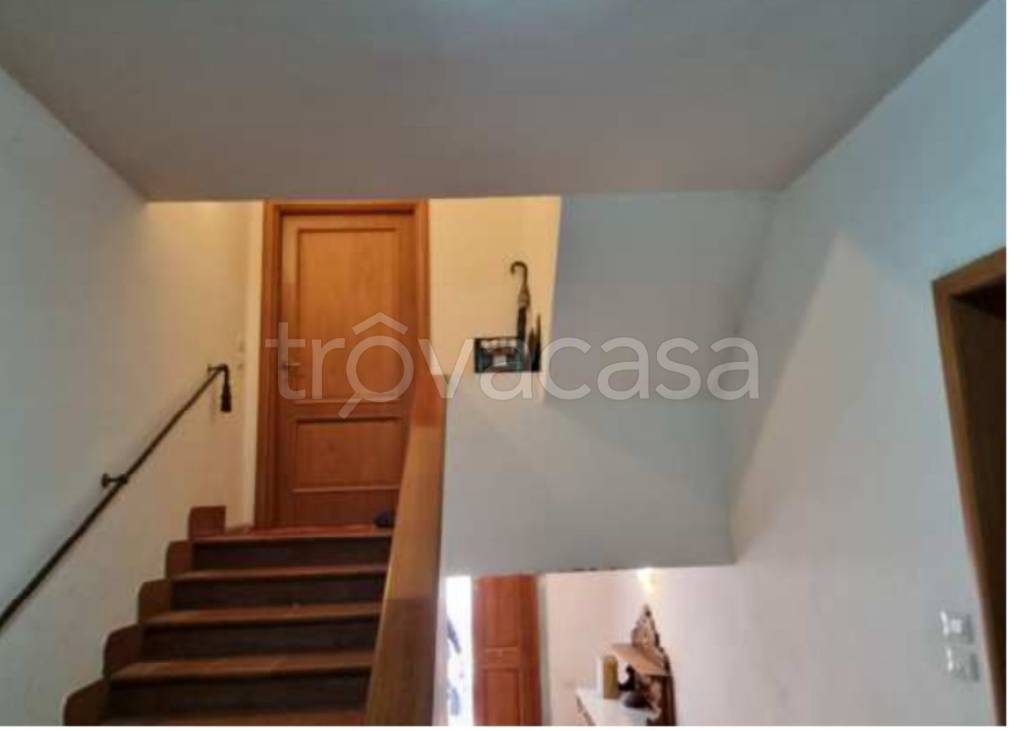 appartamento in vendita a Montespertoli