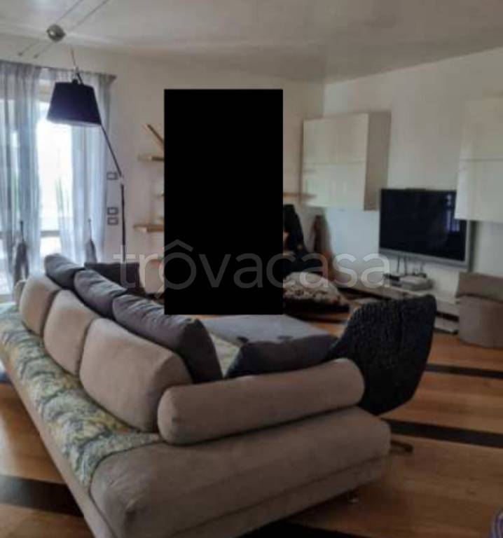 appartamento in vendita a Montespertoli