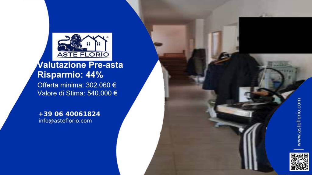 appartamento in vendita a Montespertoli