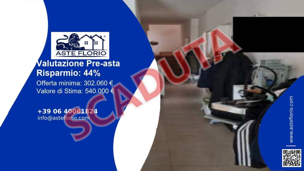 appartamento in vendita a Montespertoli