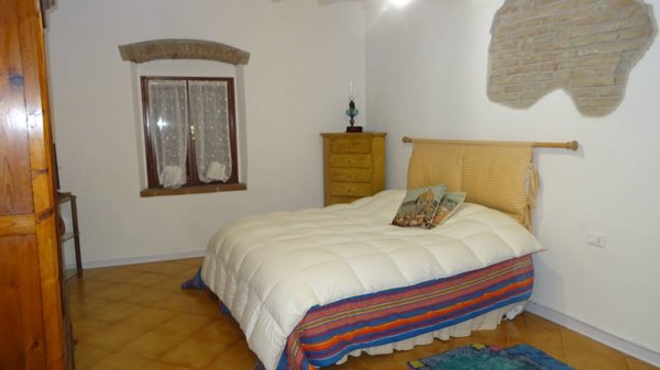 appartamento in vendita a Montespertoli