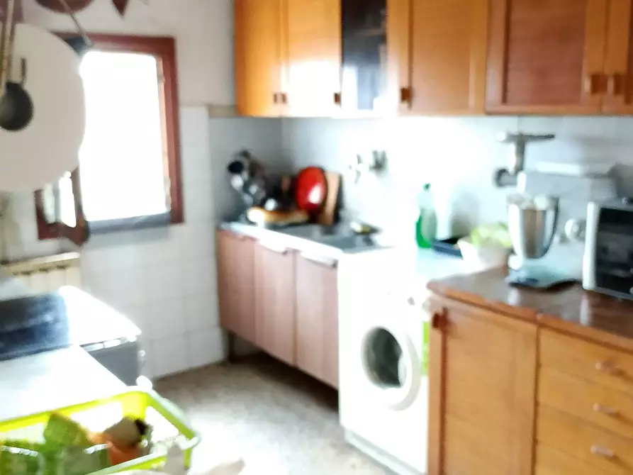 appartamento in vendita a Montespertoli