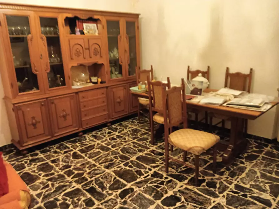 appartamento in vendita a Montespertoli