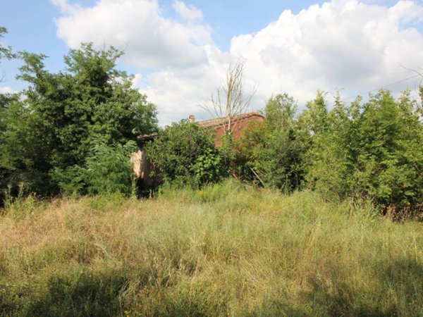 casa indipendente in vendita a Montespertoli in zona Tresanti