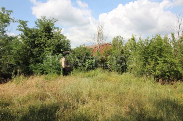 casale in vendita a Montespertoli in zona Tresanti