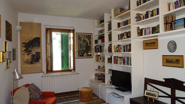 appartamento in vendita a Montespertoli