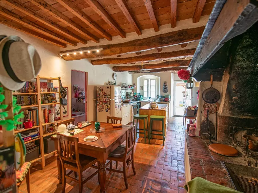 appartamento in vendita a Montespertoli