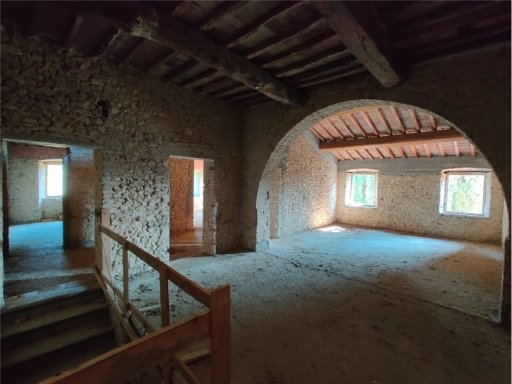 immagine annuncio 0 di 9