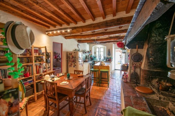 appartamento in vendita a Montespertoli