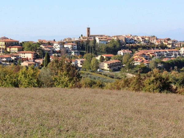negozio in vendita a Montespertoli