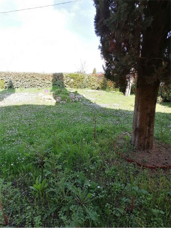 casa indipendente in vendita a Montespertoli