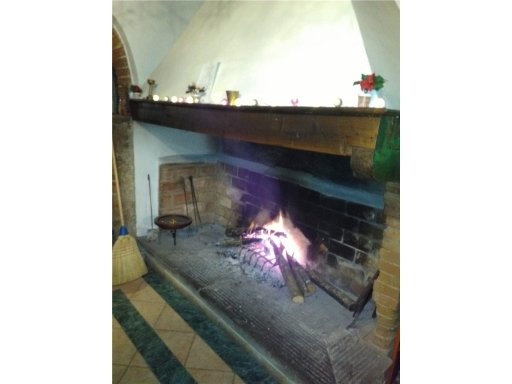 negozio in vendita a Montespertoli in zona Baccaiano