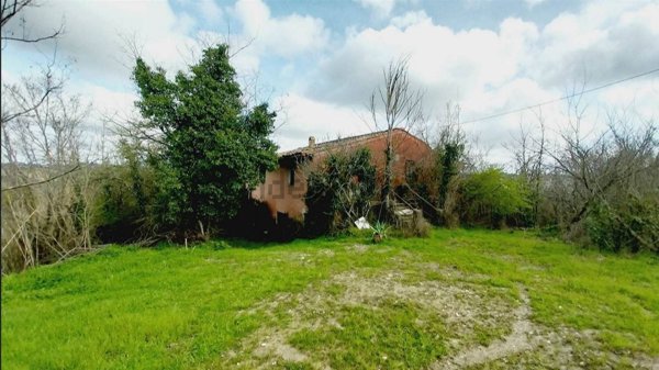 casa indipendente in vendita a Montespertoli