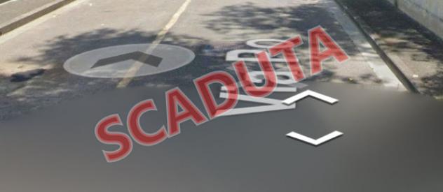 negozio in vendita a Montespertoli in zona Martignana