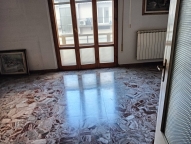 appartamento in vendita a Montespertoli
