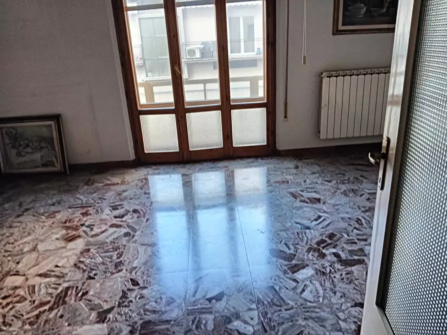 appartamento in vendita a Montespertoli