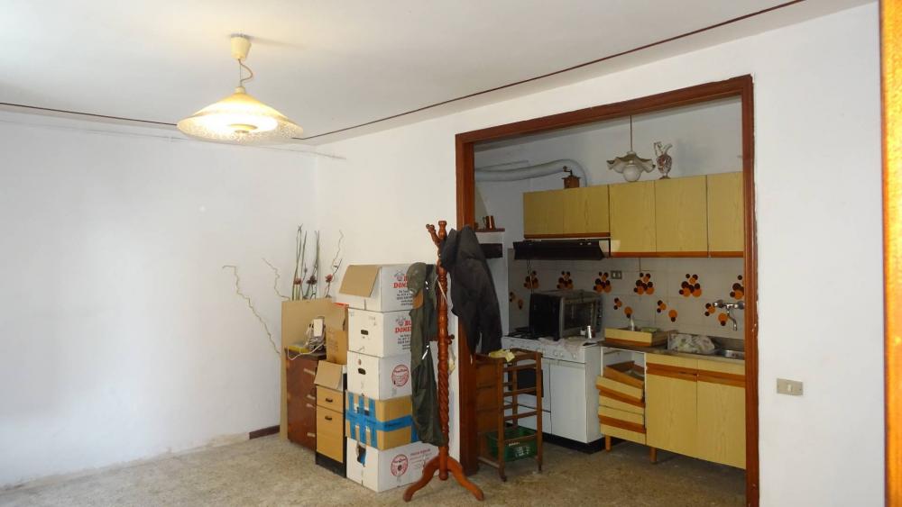 casa indipendente in vendita a Montespertoli