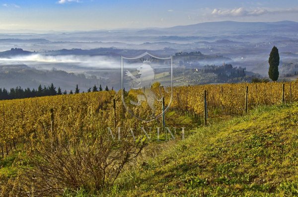 negozio in vendita a Montespertoli in zona Fornace