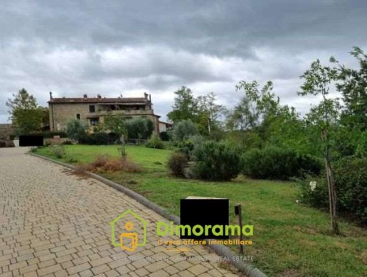 appartamento in vendita a Montespertoli
