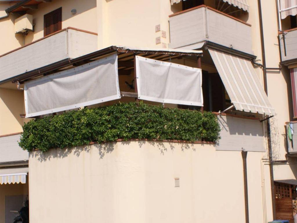 casa indipendente in vendita a Montespertoli in zona Ortimino