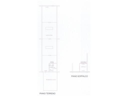 appartamento in vendita a Montespertoli in zona Anselmo