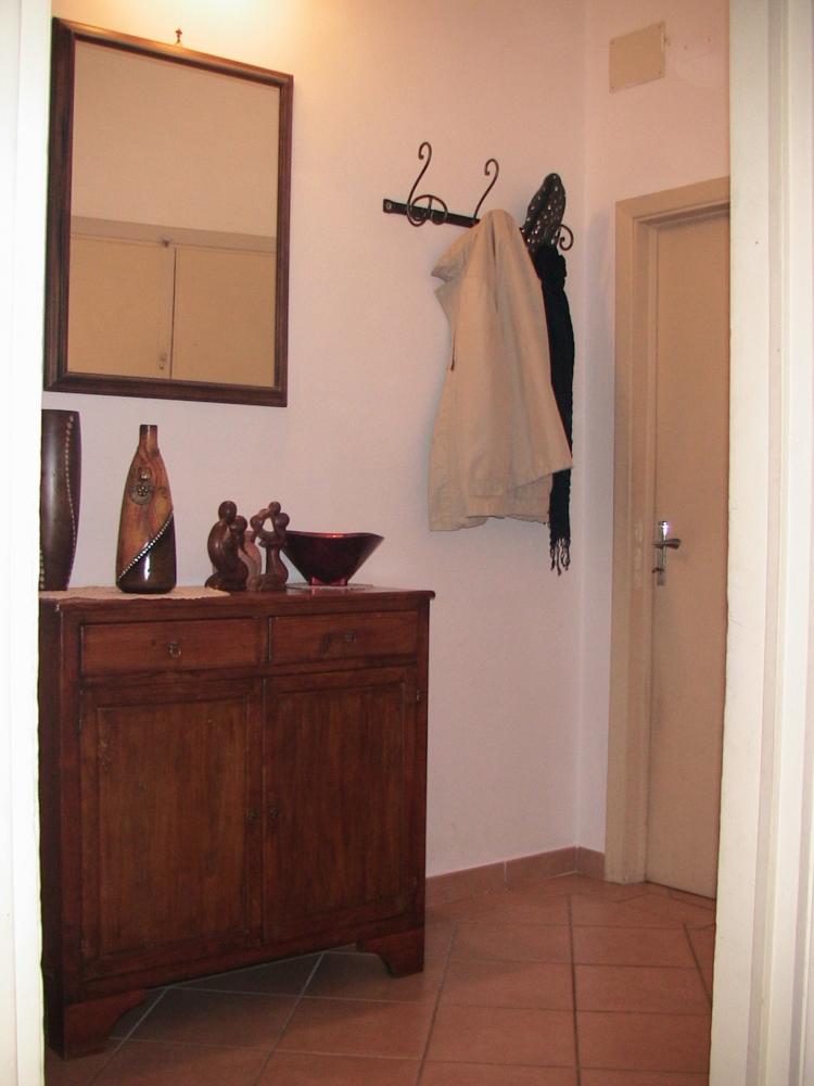 immagine annuncio 0 di 5