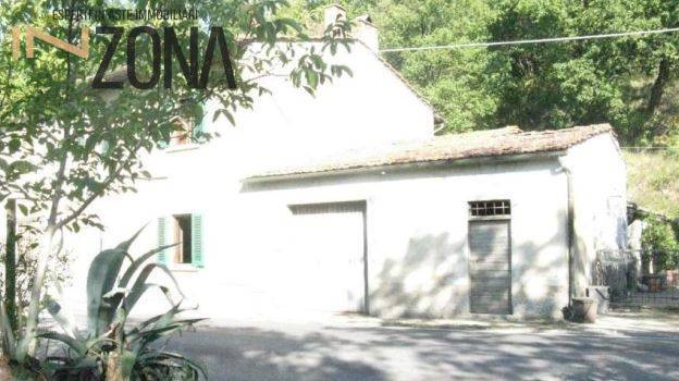 appartamento in vendita a Montespertoli