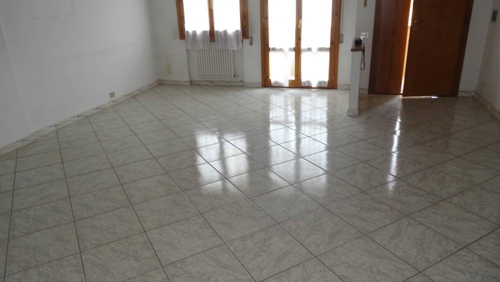 appartamento in vendita a Montespertoli