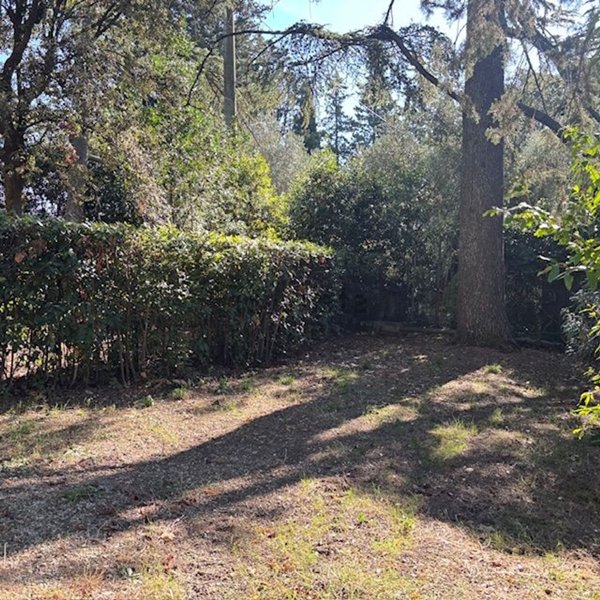 appartamento in vendita a Montespertoli