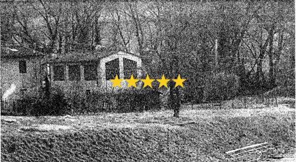 appartamento in vendita a Montespertoli in zona Baccaiano