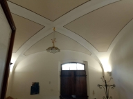 immagine annuncio 0 di 8