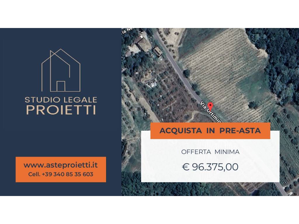 appartamento in vendita a Montespertoli