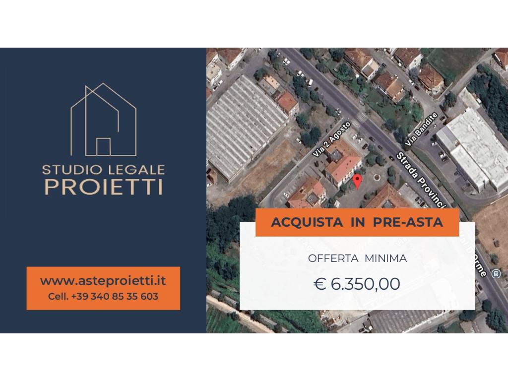 appartamento in vendita a Montespertoli in zona Martignana