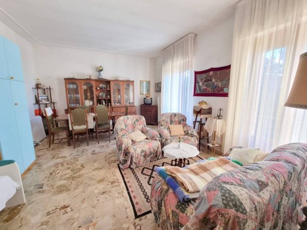 appartamento in vendita a Montespertoli