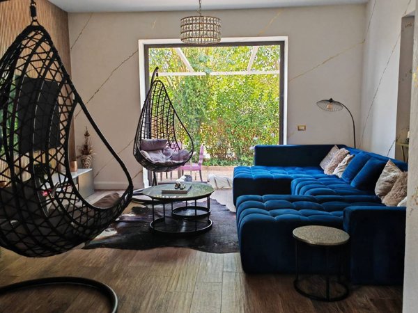 casa indipendente in vendita a Montespertoli