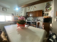 appartamento in vendita a Montespertoli in zona San Quirico in Collina