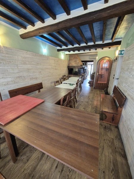 appartamento in vendita a Montespertoli