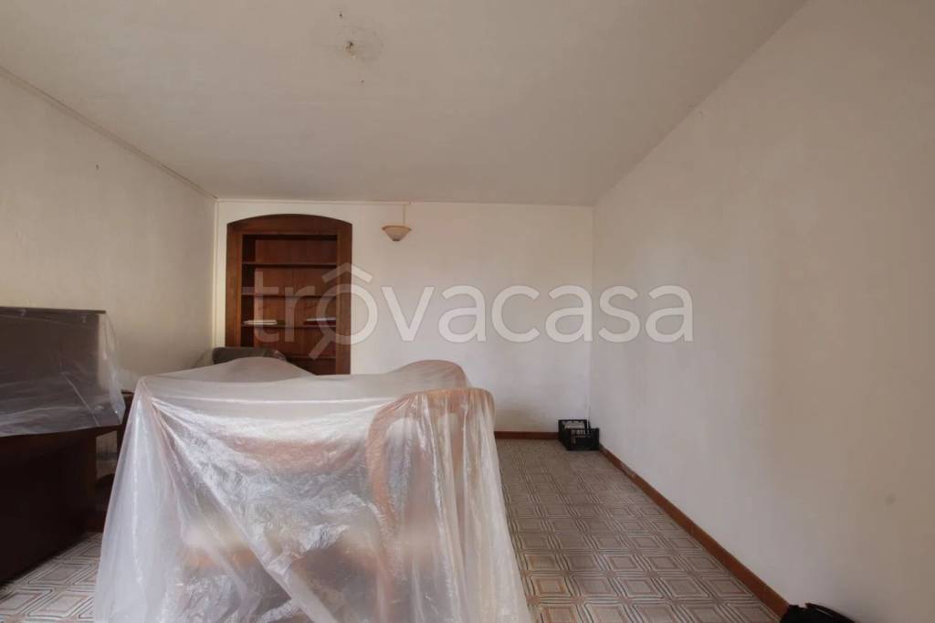 casa indipendente in vendita a Montespertoli