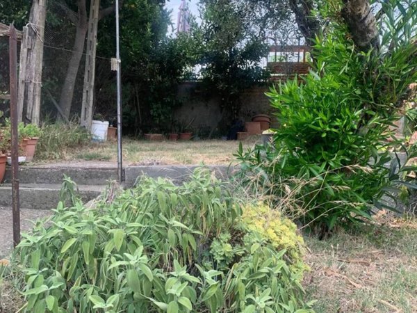 casa indipendente in vendita a Montespertoli