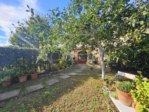 casa indipendente in vendita a Montespertoli