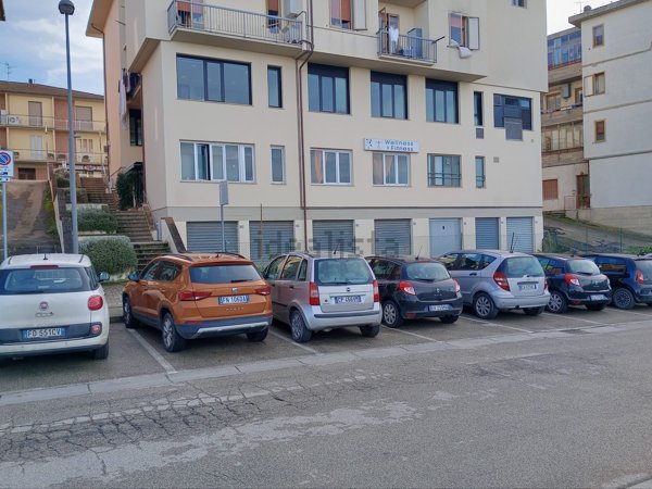 appartamento in vendita a Montespertoli