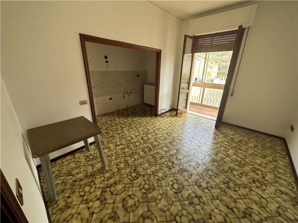 appartamento in vendita a Montespertoli