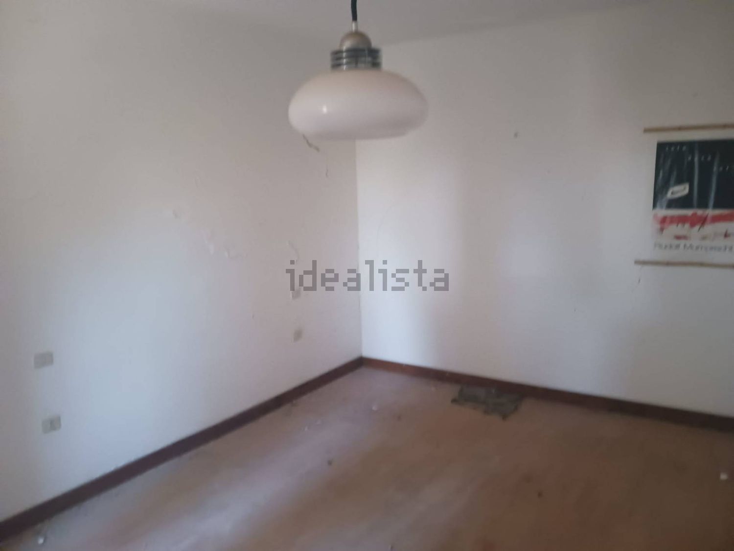 casale in vendita a Montespertoli