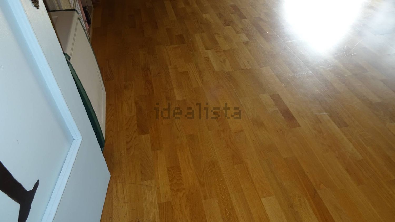 appartamento in vendita a Montespertoli