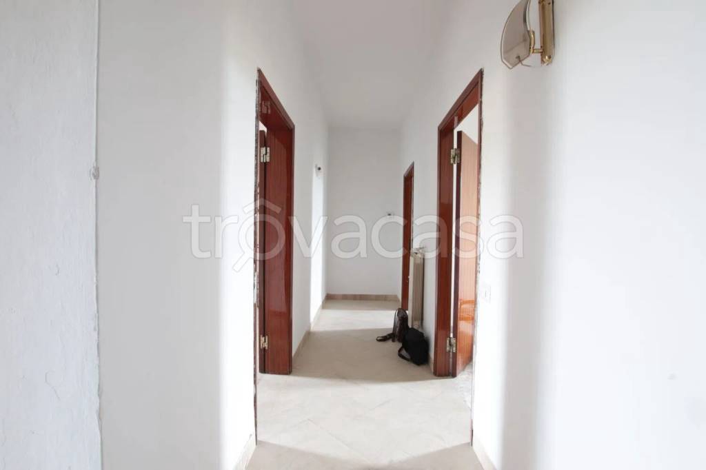 appartamento in vendita a Montespertoli