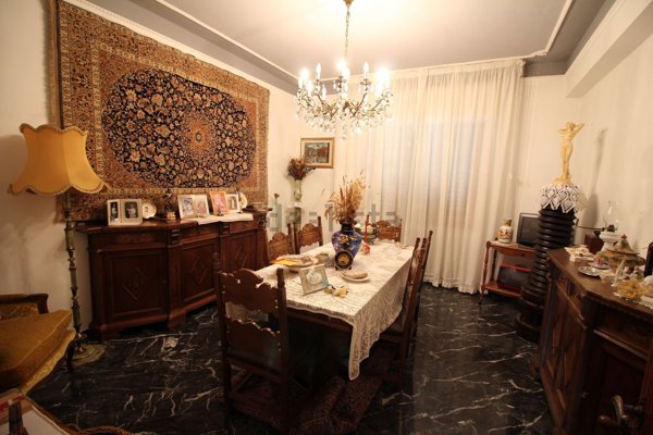 appartamento in vendita a Montespertoli