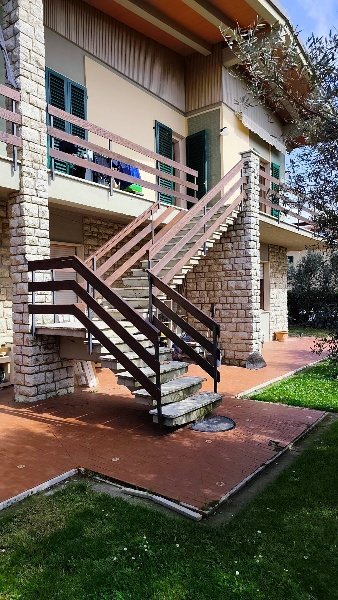 casa indipendente in vendita a Montespertoli