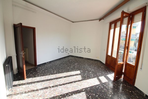 appartamento in vendita a Montespertoli