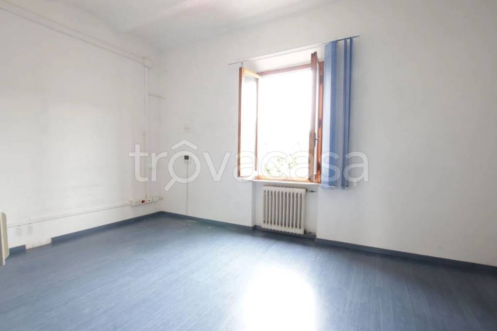 appartamento in vendita a Montespertoli